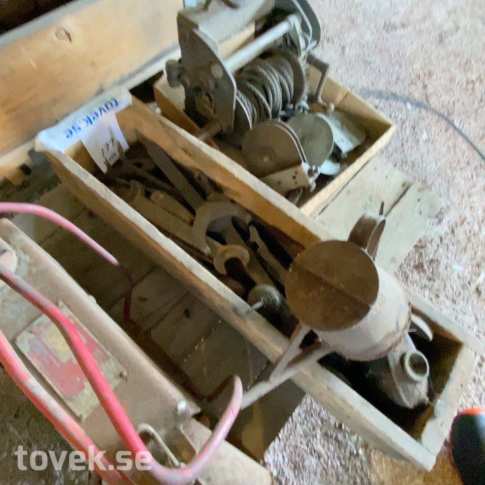 Slider image 9