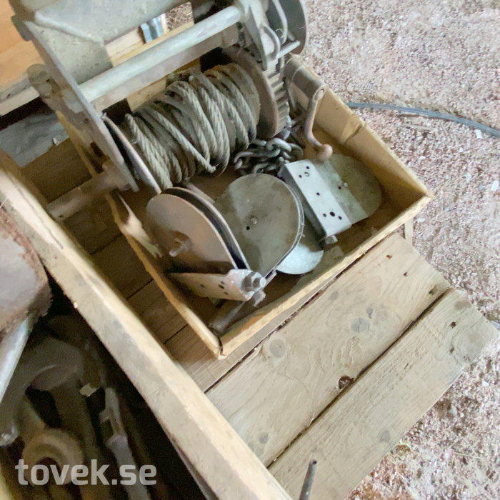 Slider image 12