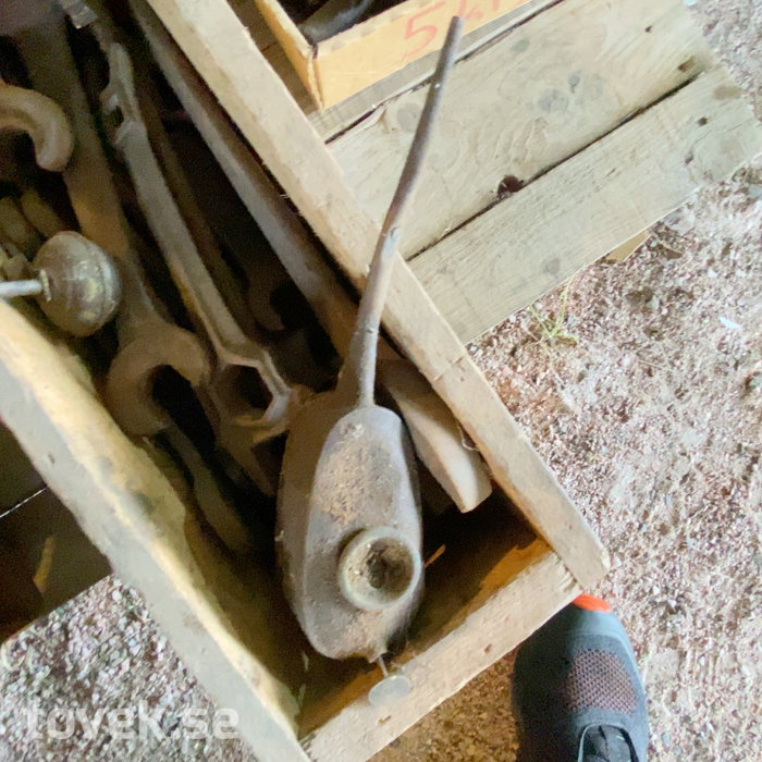 Slider image 10