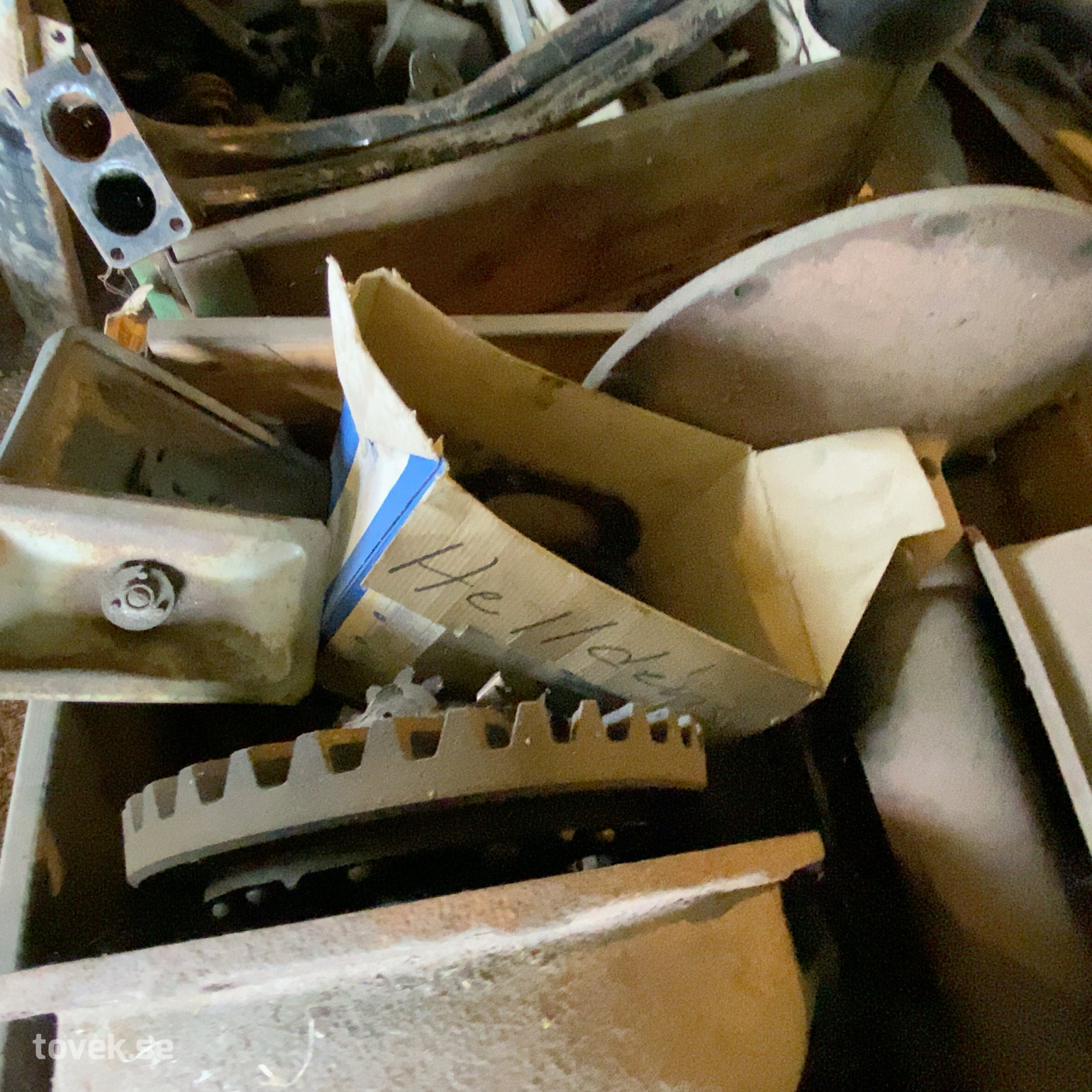 Slider image 8