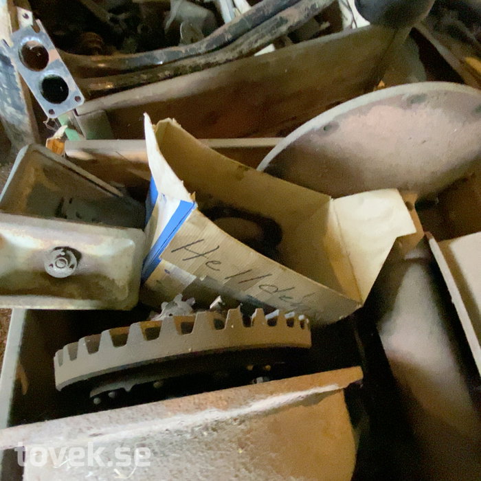 Slider image 8