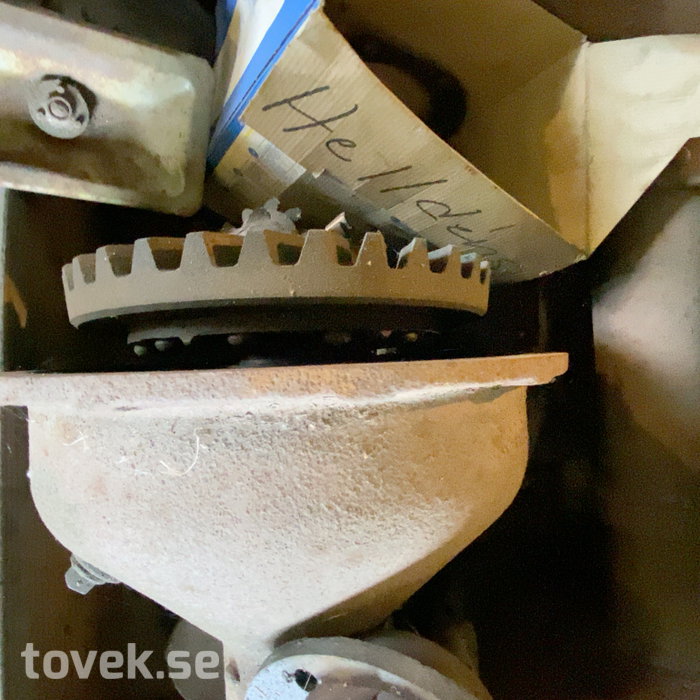 Slider image 6