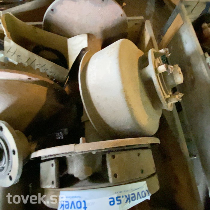Slider image 5