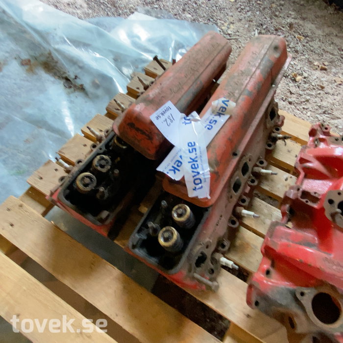 Slider image 9