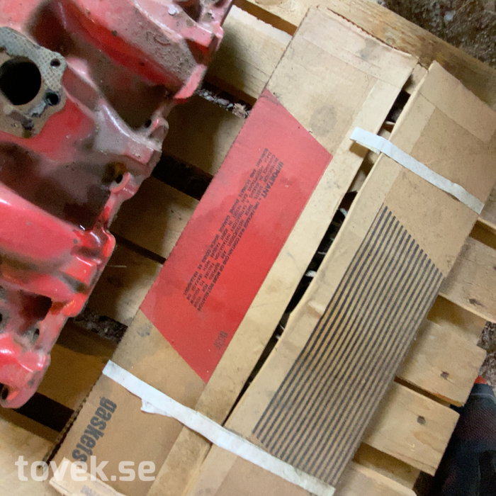 Slider image 5