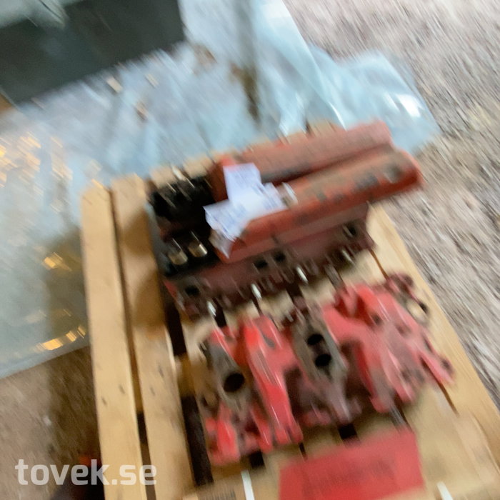 Slider image 7