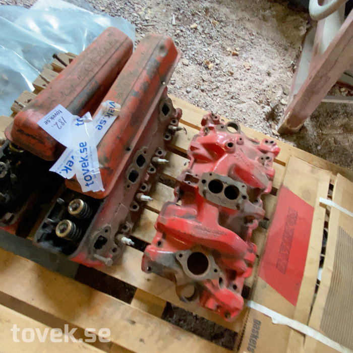Slider image 10