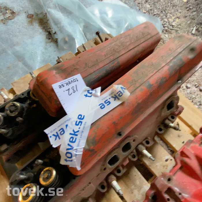 Slider image 1