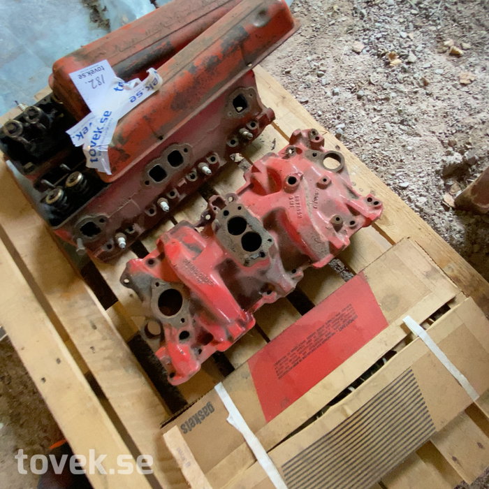 Slider image 6