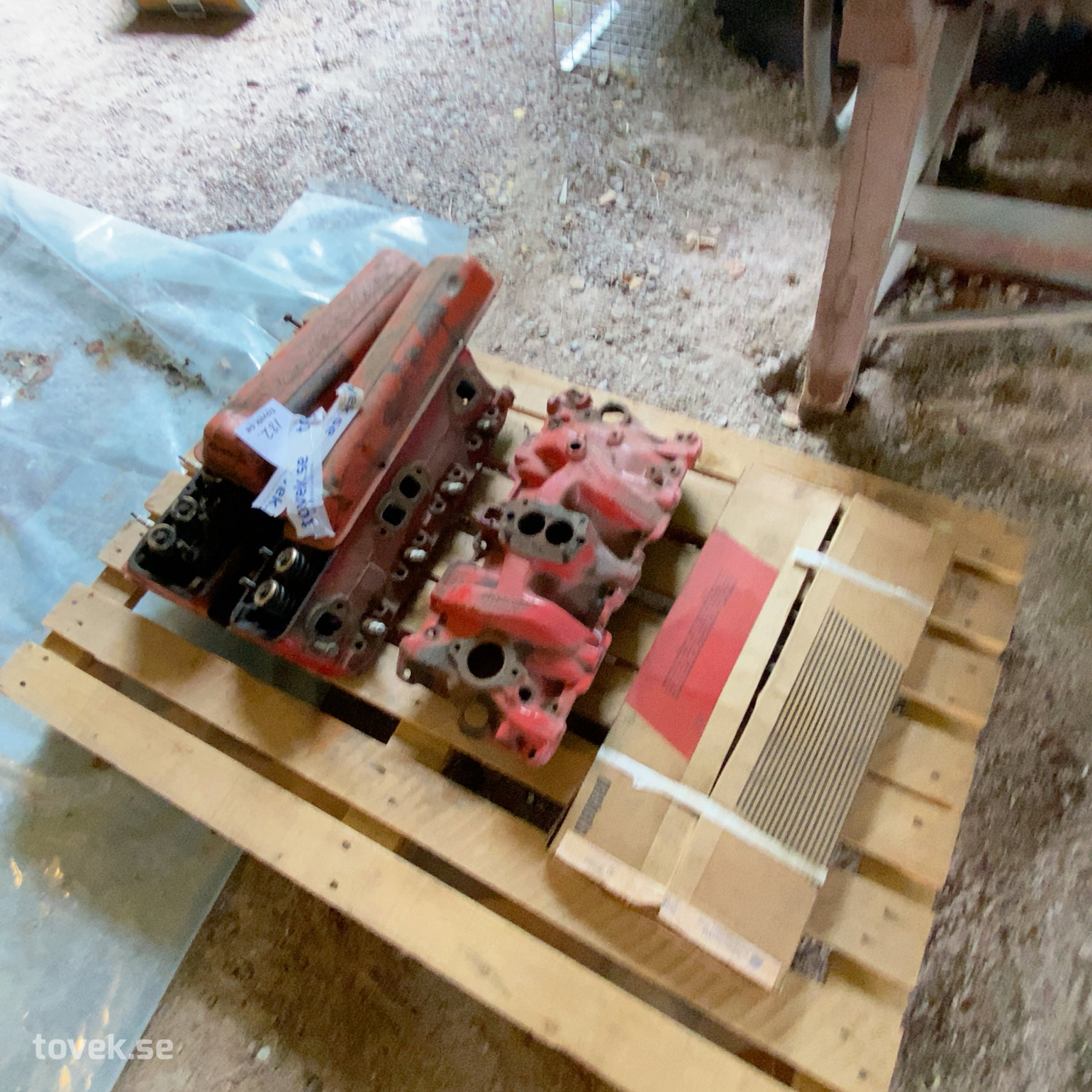 Slider image 11