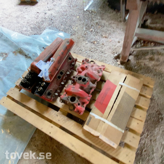 Slider image 11