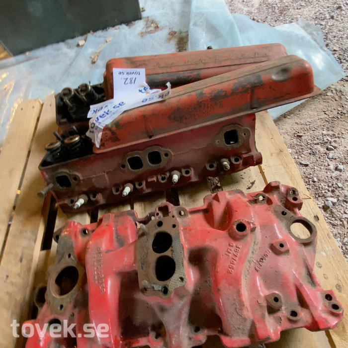 Slider image 8