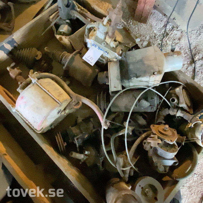 Slider image 13