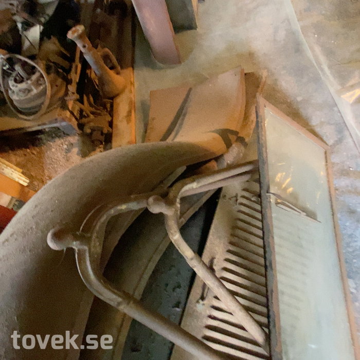 Slider image 10