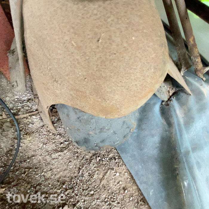 Slider image 8