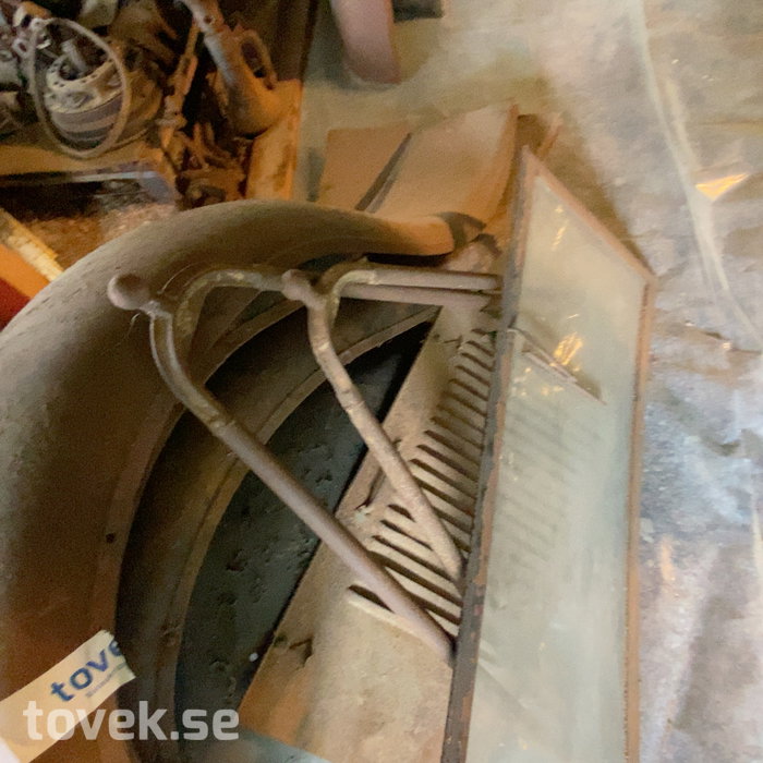 Slider image 11