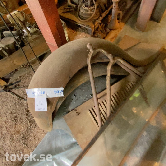 Slider image 1