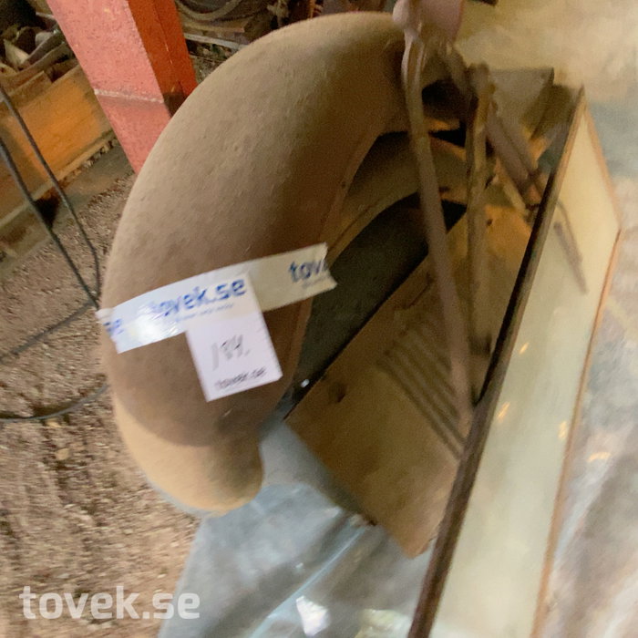 Slider image 4