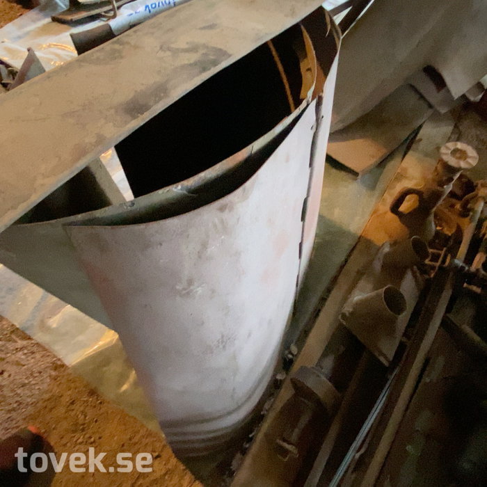Slider image 2