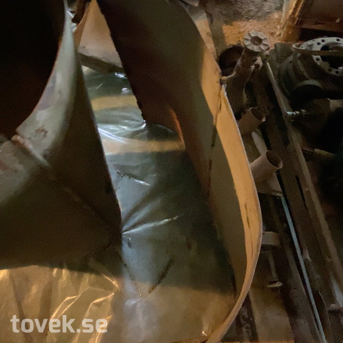Slider image 8