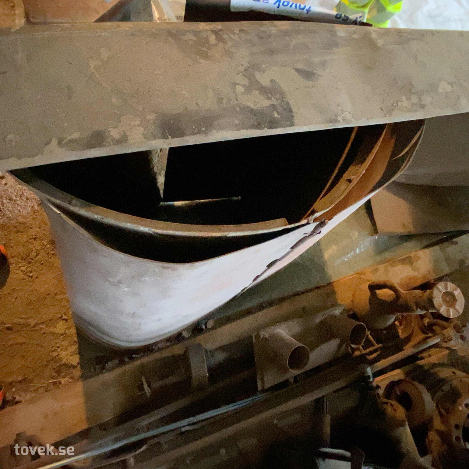 Slider image 5