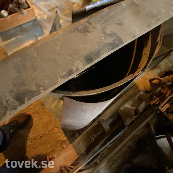 Slider image 6