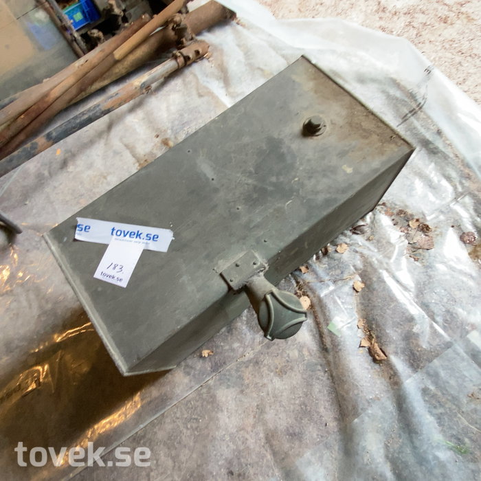 Slider image 5
