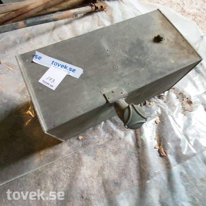 Slider image 0