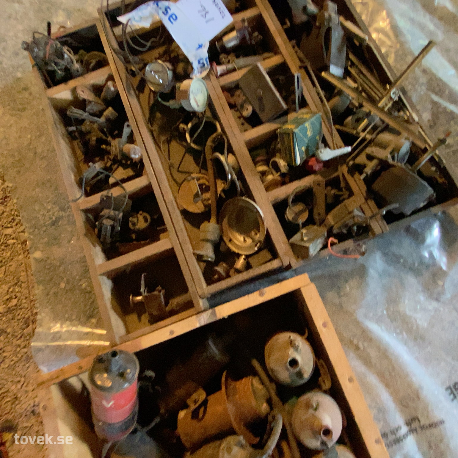 Slider image 11