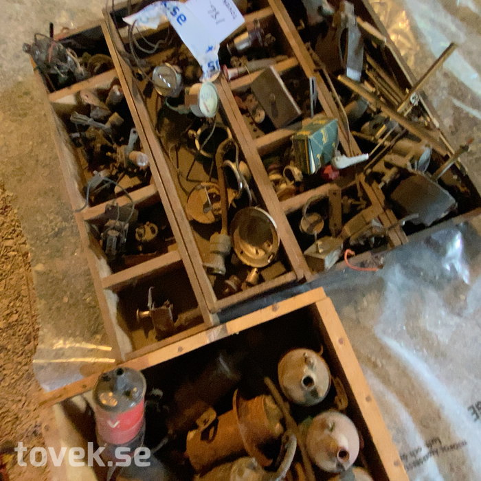Slider image 11