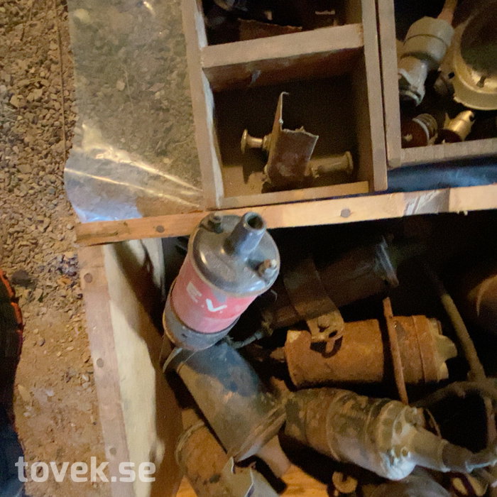 Slider image 7