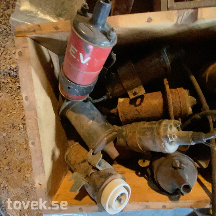 Slider image 8