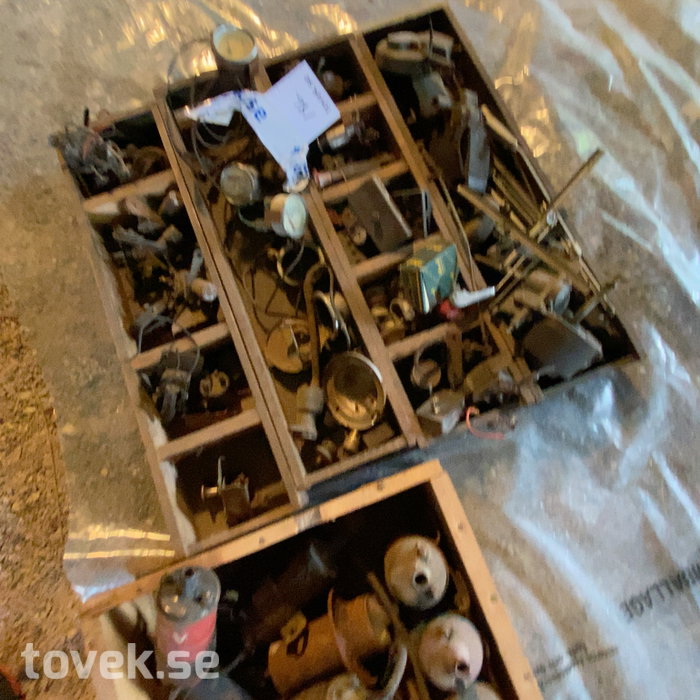 Slider image 12