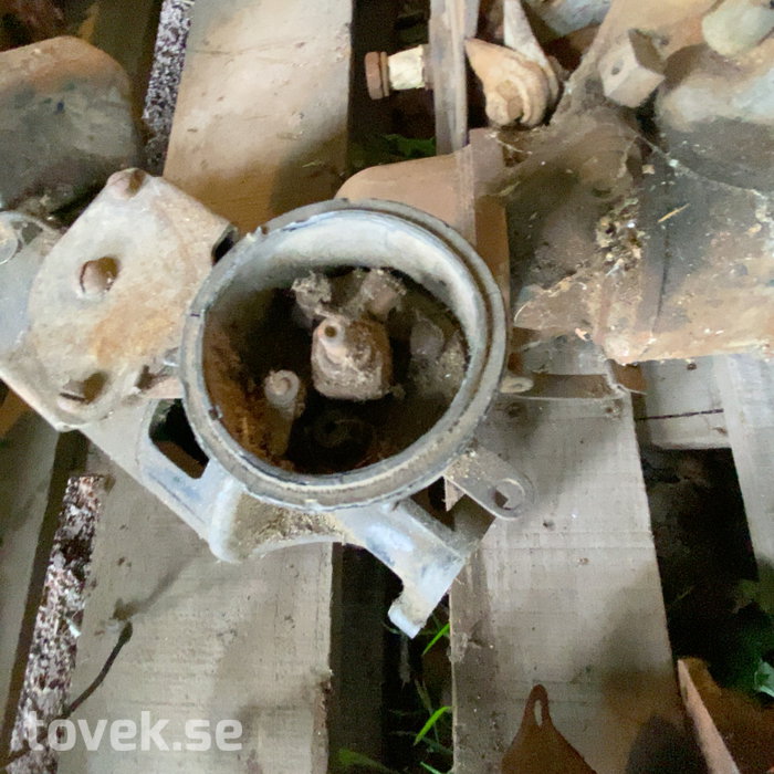 Slider image 21