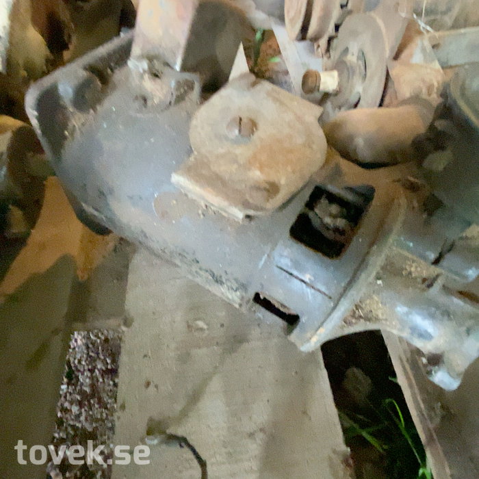 Slider image 19