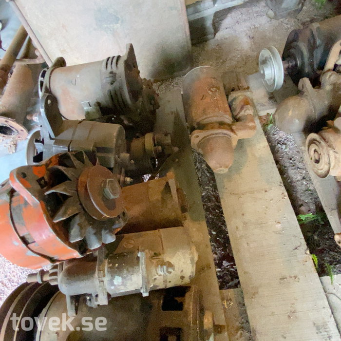 Slider image 12