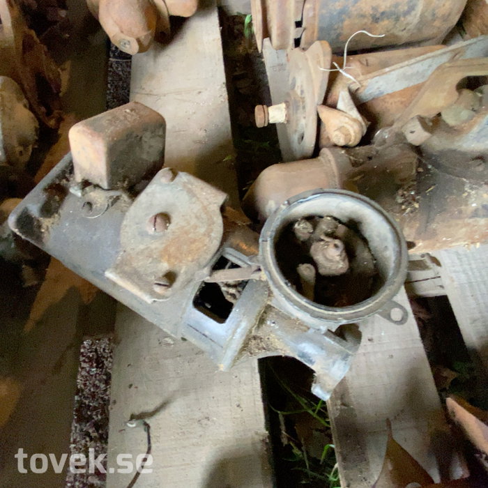 Slider image 18