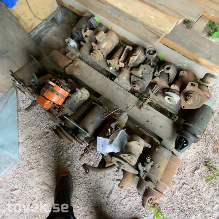 Slider image 0