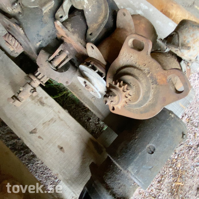 Slider image 16