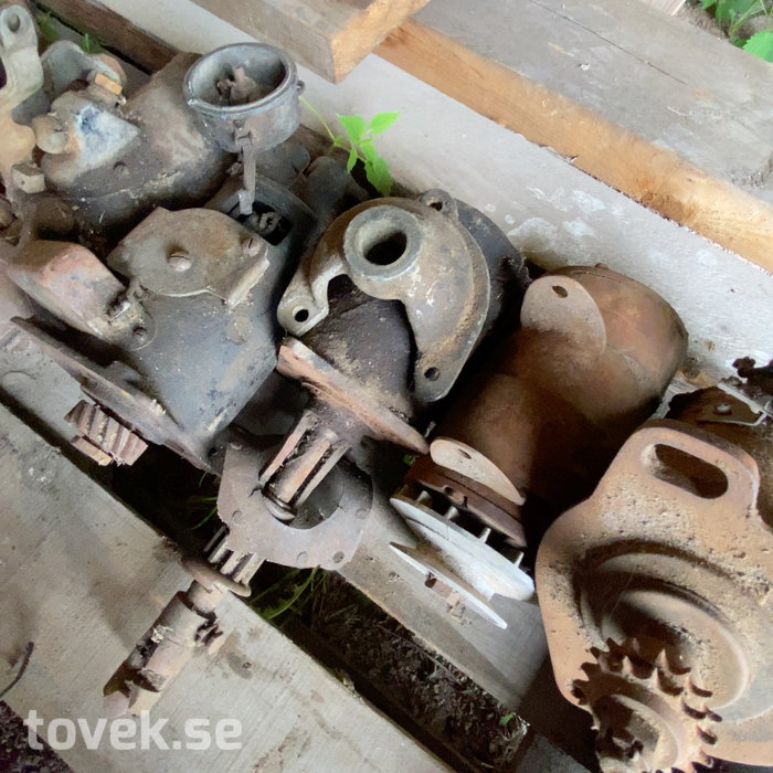 Slider image 8