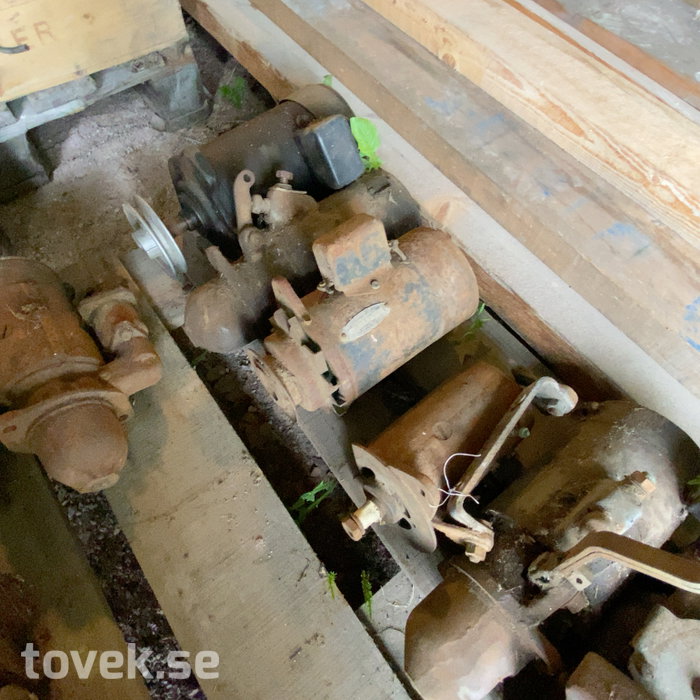 Slider image 10