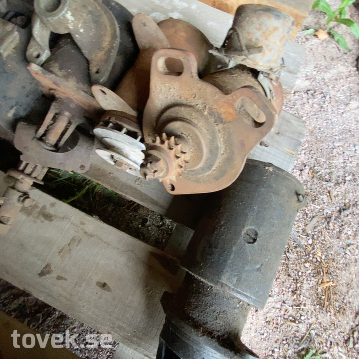Slider image 7