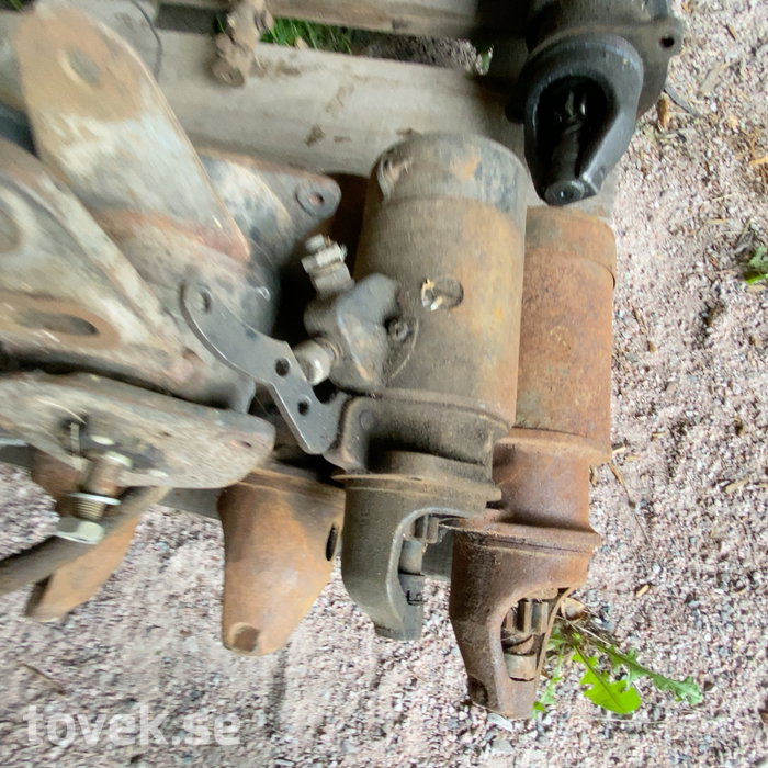 Slider image 6