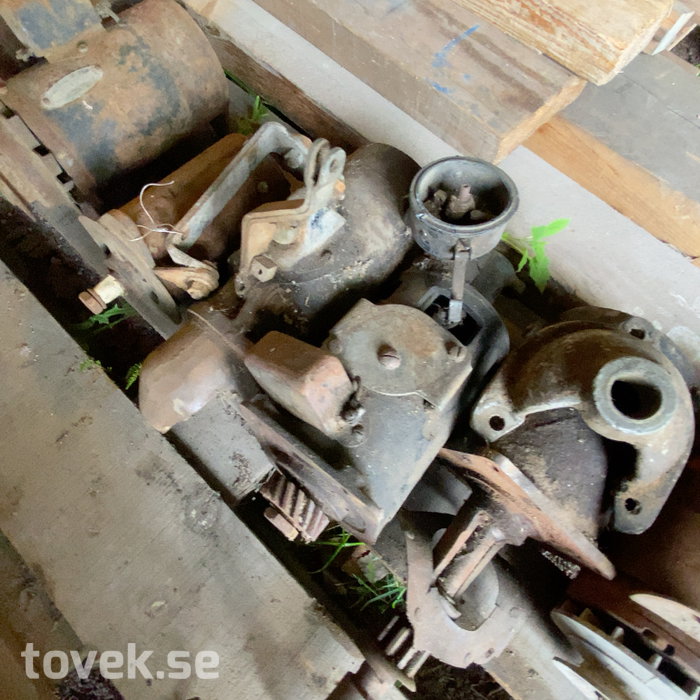 Slider image 9