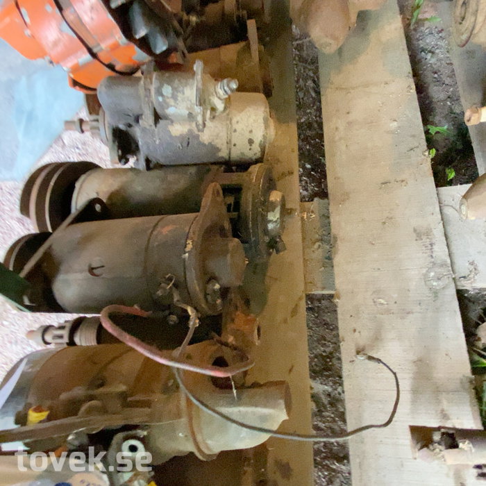 Slider image 14