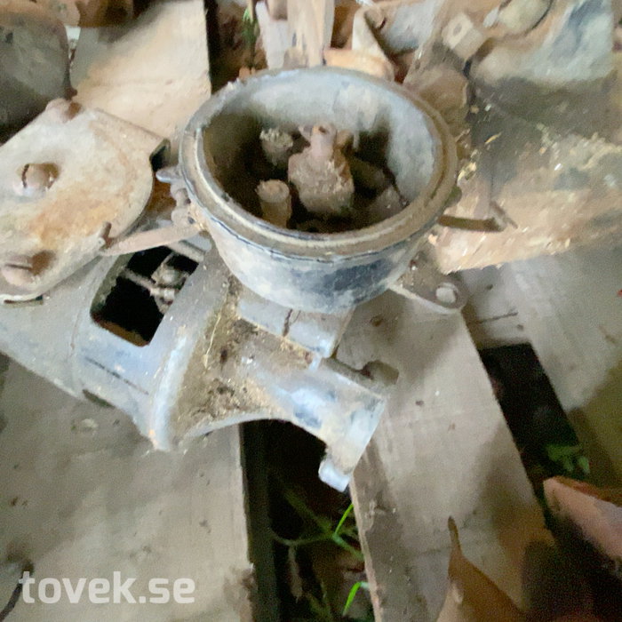 Slider image 20