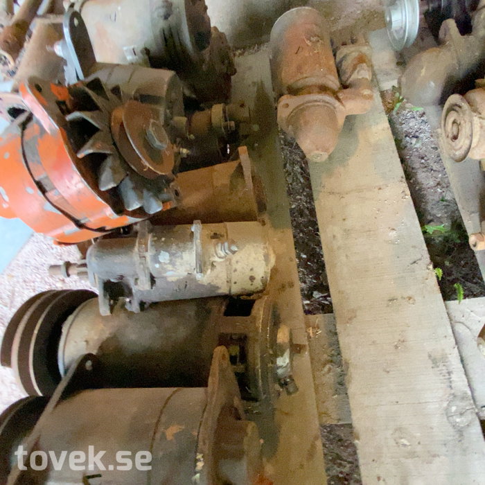 Slider image 13