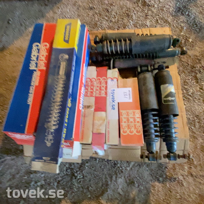 Slider image 13