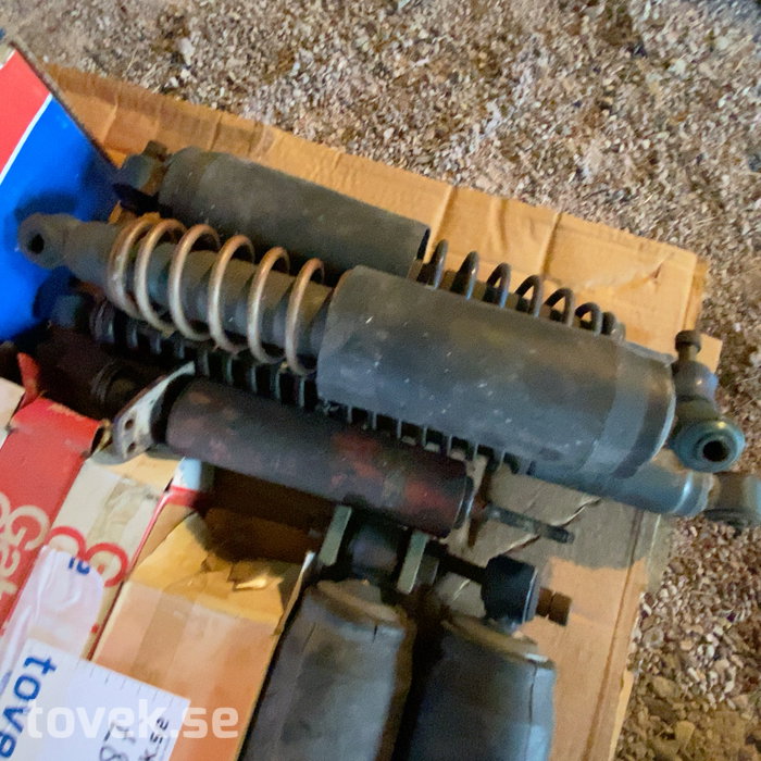 Slider image 5
