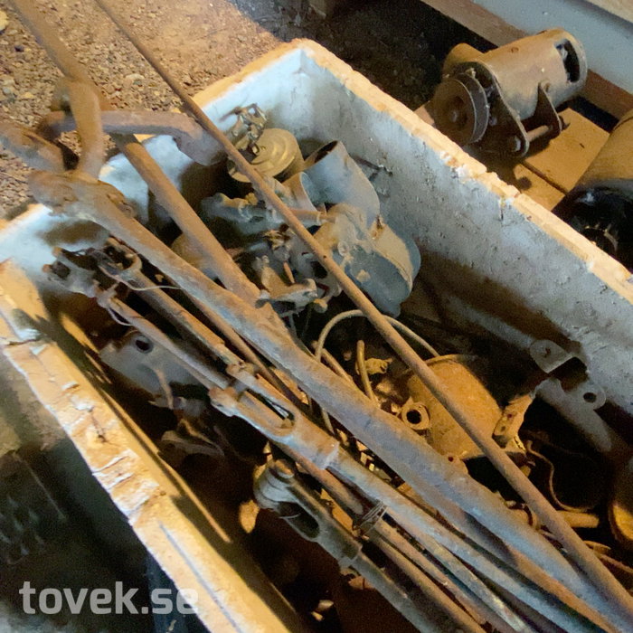 Slider image 6